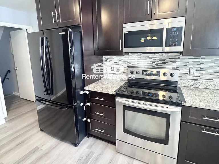 3617 Double Rock Ln — Photo 9