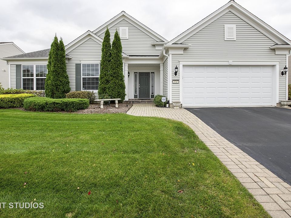 1st image of 3747 Ogden Ln