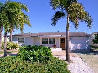 5002 Pelican Dr, New Port Richey, FL 34652