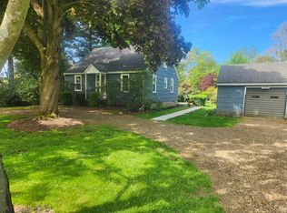 1646 Westwood Dr, Erie, PA 16505