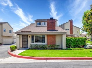 1000 W Lamark Ln, Anaheim, CA 92802