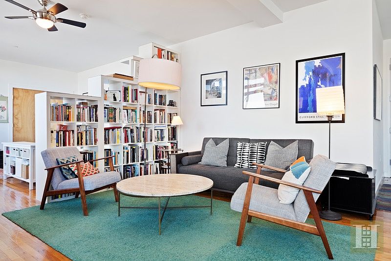 1st image of 258 Saint Nicholas Ave APT 8F