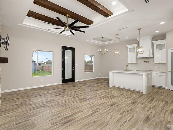 2nd image of 3508 E Alexa St
