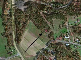 Rustic Tavern Rd, Hedgesville, WV 25427