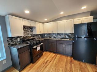 8 Sanitorium Ave #1, Otisville, NY 10963