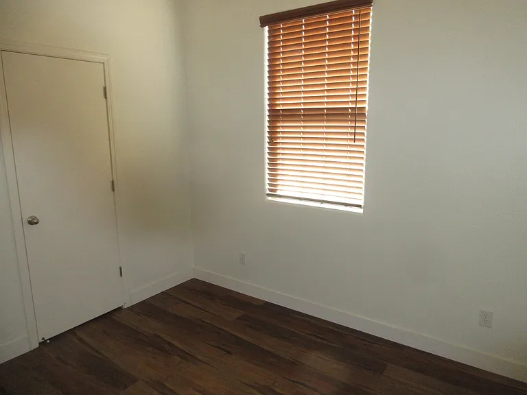 10877 Wraysbury Way — Photo 24