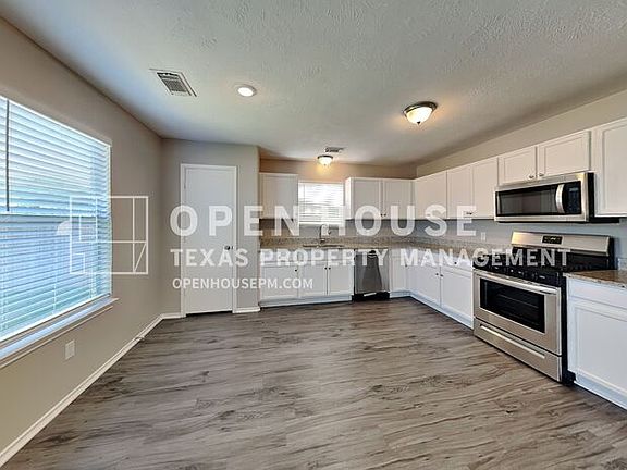 5th image of 19326 Moss Meadow Ln
