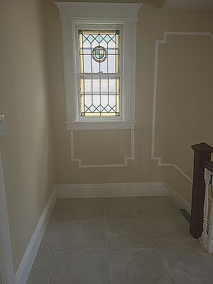 5th image of 88-17 90th St #3