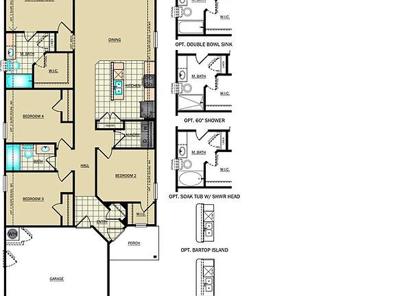 3rd image of 864 Lora Ln