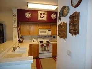 2nd image of 301 Beachcomber Dr E