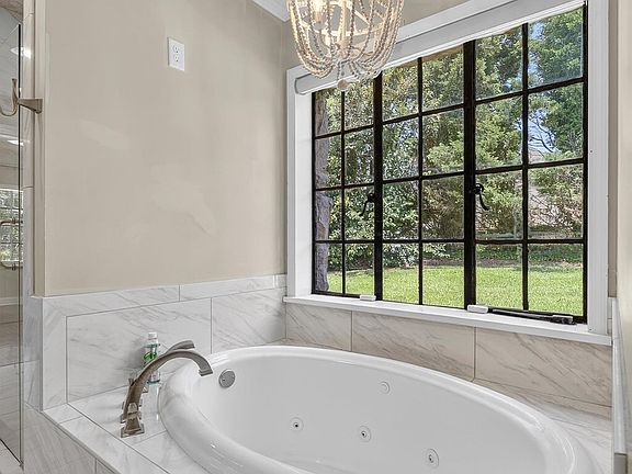 38th image of this home