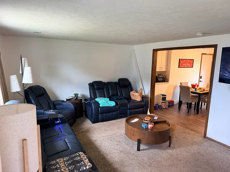 1413 Webster St #1413 — Photo 3