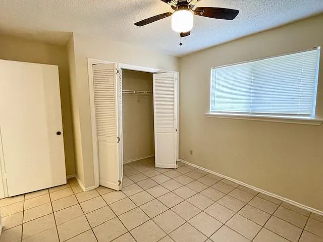 16037 Fitchburg Cir — Photo 13