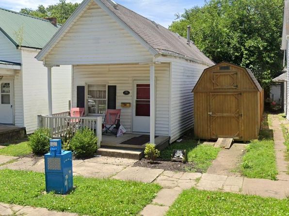 1311 Cumberland Ave