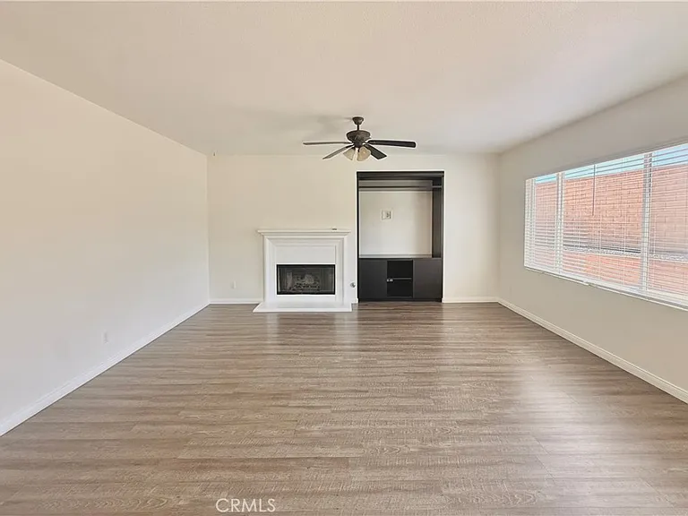31989 Harden St — Photo 8