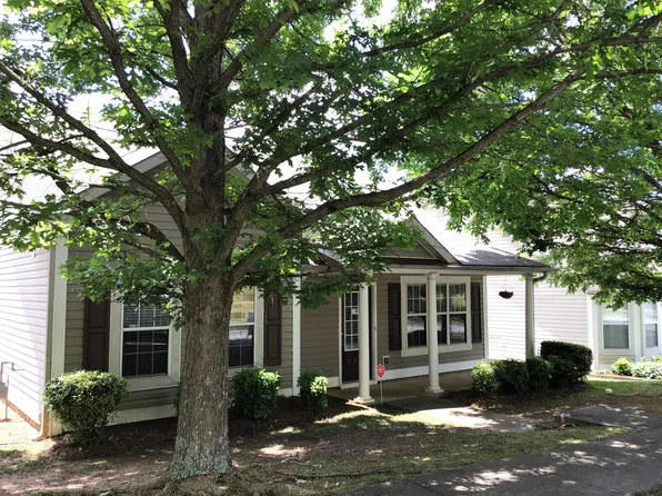383 Chadwick Cmns, Stockbridge, GA 30281