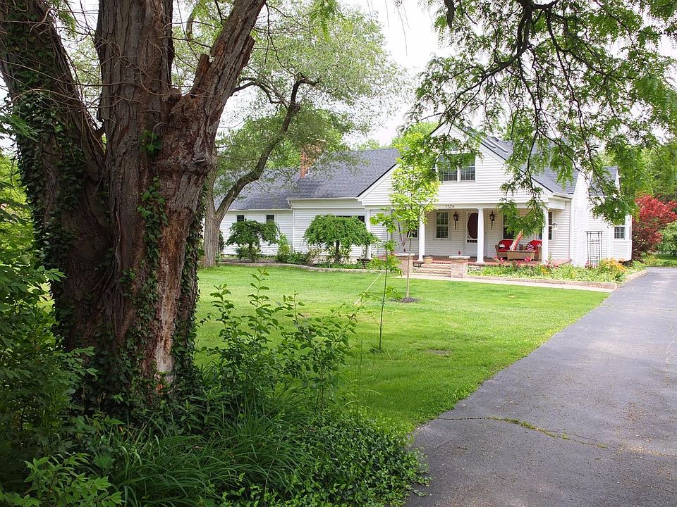 1st image of 7526 Normandy Ln
