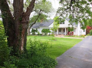 7526 Normandy Ln, Dayton, OH 45459