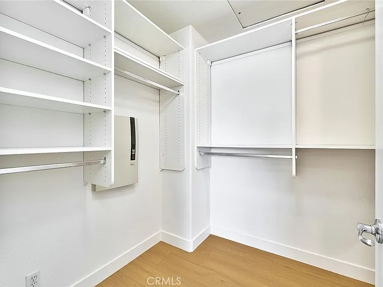 40 Freeman Ln — Photo 36