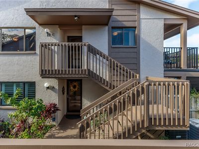 12814 Wedgewood Way APT C, Hudson, FL, 34667