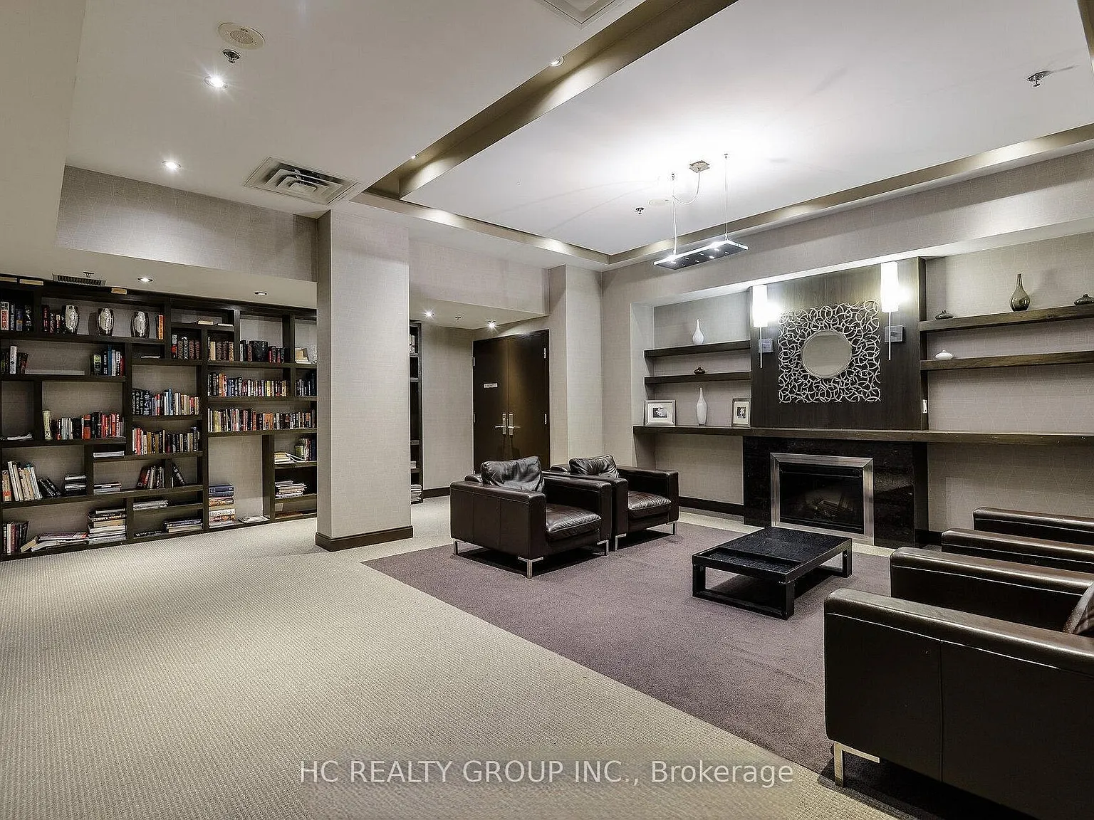 1 bed, $2,150 — Photo 4