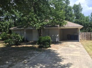 1324 Pine St, Ocean Springs, MS 39564