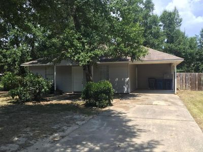 1324 Pine St, Ocean Springs, MS, 39564