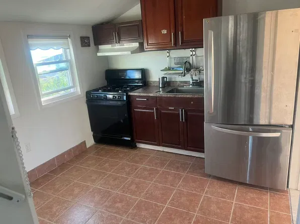 (undisclosed Address), Brooklyn, NY 11224