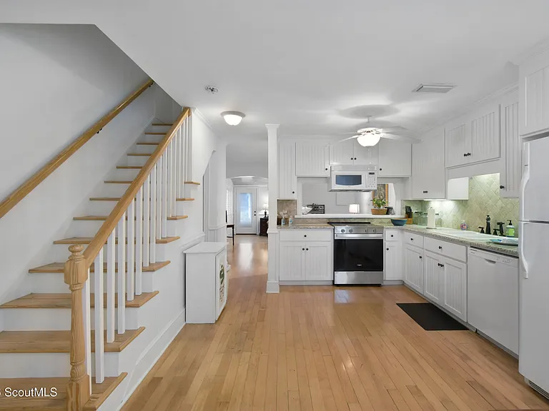 1000 Mallery Street Ext #F58 — Photo 7