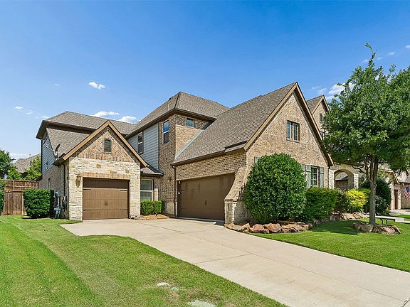 2nd image of 613 Teton Dr