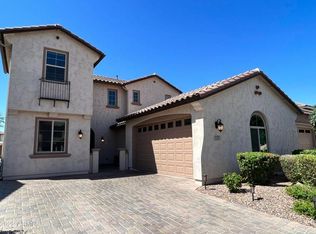 179 E Horseshoe Dr, Chandler, AZ 85249