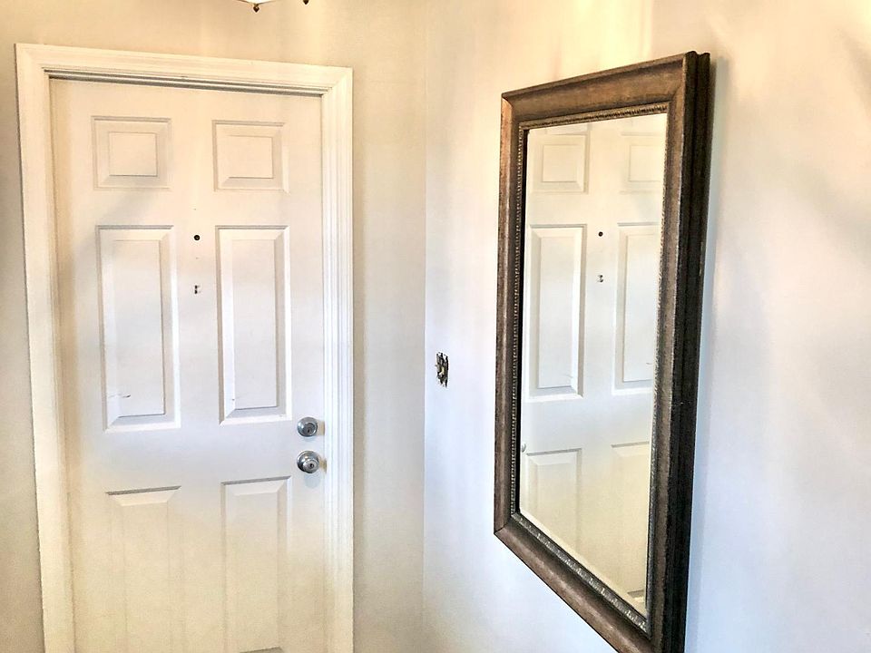 1st image of 3373 Moundview Ct #A