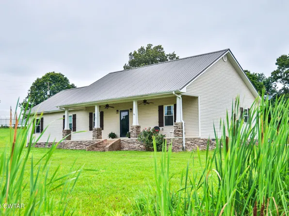 118 Harold Brown Rd, Rutherford, TN 38369