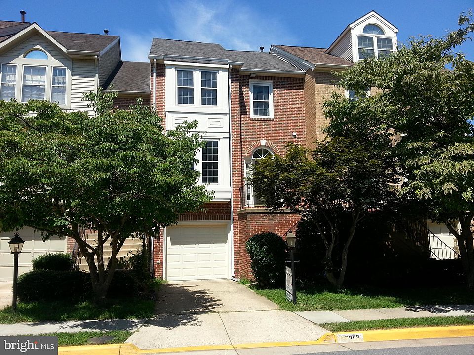 1st image of 12002 Lisa Marie Ct