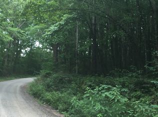 323 Tanyard Rd, Bowdon, GA 30108