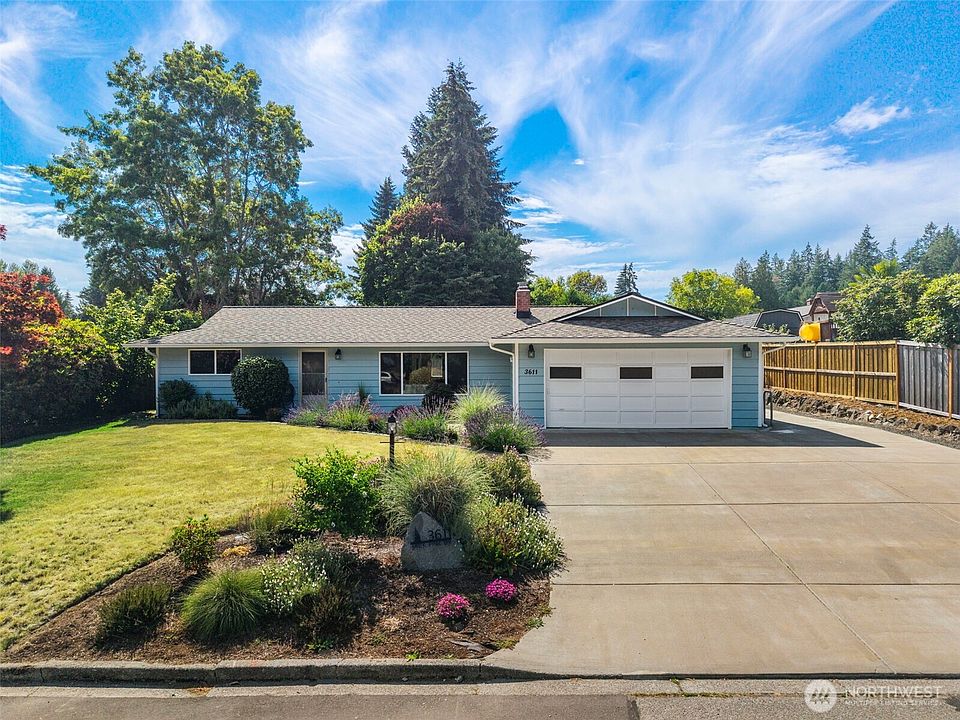 1st image of 3611 Jack Pine Drive