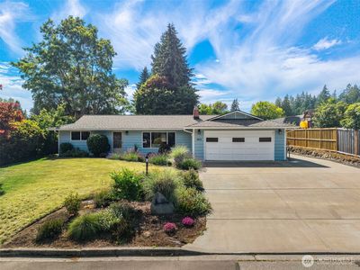 3611 Jack Pine Drive, Bremerton, WA, 98310