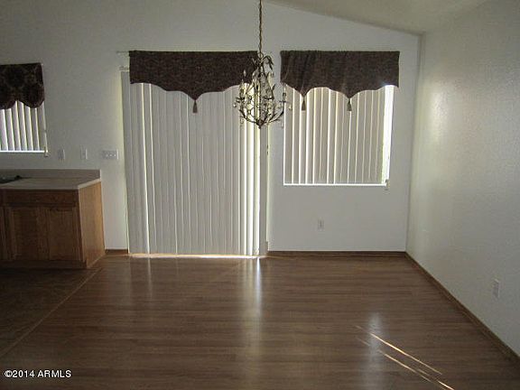 5th image of 11556 E Contessa St