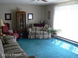 760 Cortez Rd #L-4, Jefferson Township, PA 18436
