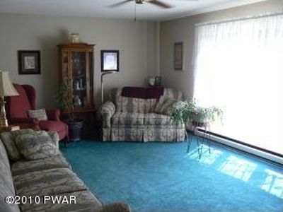 760 Cortez Rd #L-4, Jefferson Township, PA, 18436