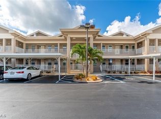 15250 Riverbend Blvd APT 101, North Fort Myers, FL 33917