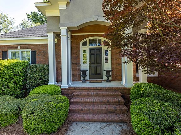 2nd image of 4948 Turnberry Ln