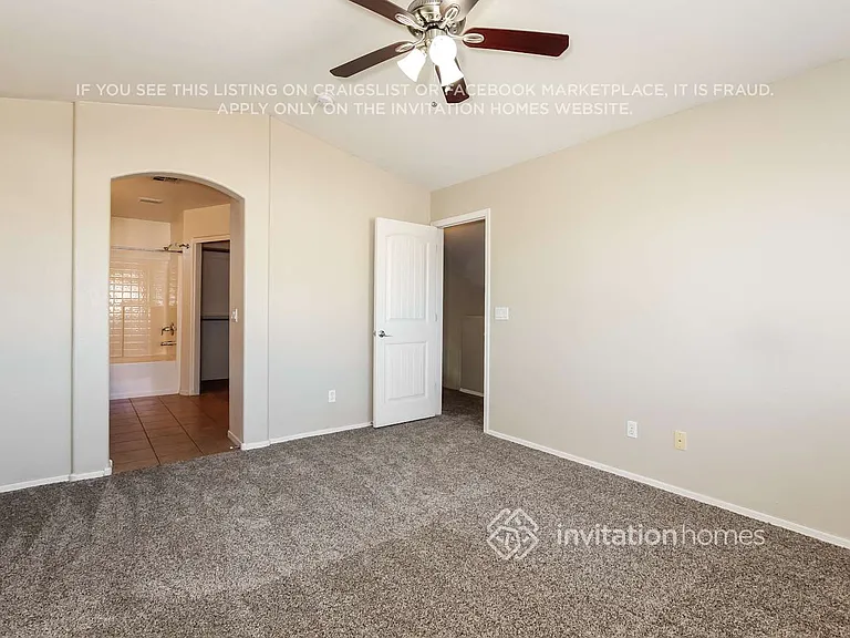 4028 W Lone Cactus Dr — Photo 9
