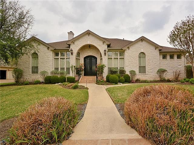 1st image of 2329 Camino Del Verdes Pl