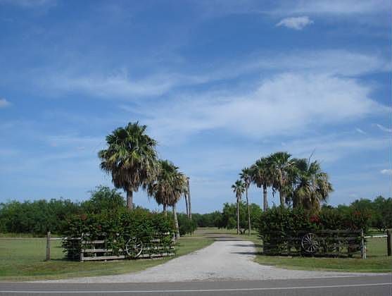 1st image of 26867 State Highway 345