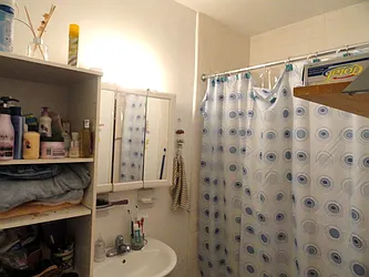 Rented by Prince Real Estate Associates LLC