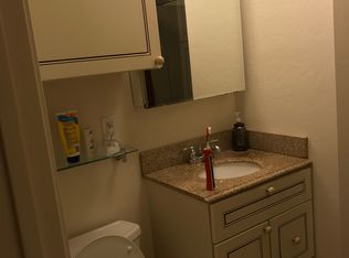 1926 Blake St, Berkeley, CA 94704