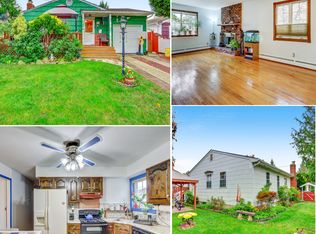 26 Ernst Ave, Hicksville, NY 11801