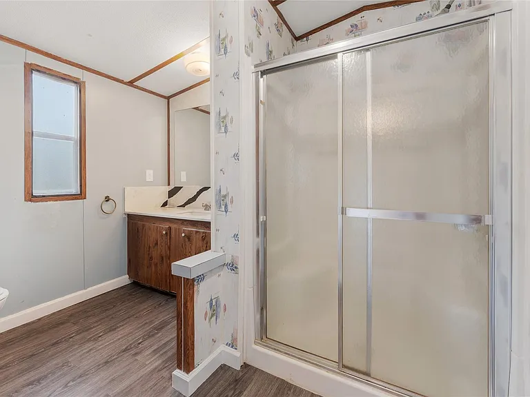 21504 Mexican John Rd #C — Photo 6