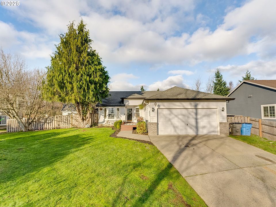1st image of 4577 Rolling Meadows Dr